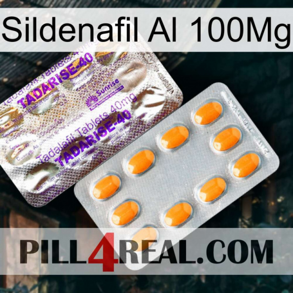 Sildenafil Al 100Mg new12.jpg